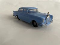 Siku V146 Mercedes 220 S 1960 Nordrhein-Westfalen - Schwelm Vorschau