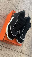 Hermes Schuhe Herren Gr.44 Köln - Porz Vorschau
