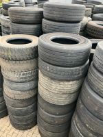 385/65R22.5 Volle Ladung 15€ pro Stk. zzgl. MwSt.  Mix Angebot 50 Nordrhein-Westfalen - Krefeld Vorschau