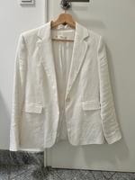 Blazer Mango Größe 38 Nordrhein-Westfalen - Meerbusch Vorschau