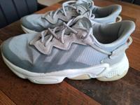 Adidas Damen Sneaker Köln - Vingst Vorschau
