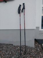 Skistecken Scott Bayern - Berchtesgaden Vorschau