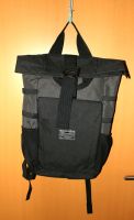 Radeberger Outdoor Rucksack ca. 50 cm x 15-20 cm Kapazität: 26l Chemnitz - Glösa-Draisdorf Vorschau