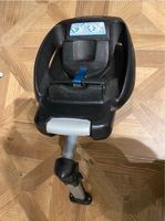 Maxi Cosi Pebble inkl. Family Base 2 Nordrhein-Westfalen - Much Vorschau