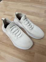 Skechers Sneaker Bayern - Germering Vorschau
