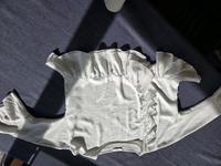 Damen Bluse Nordrhein-Westfalen - Bergheim Vorschau