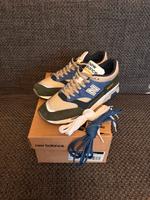 New Balance 1500 Made in UK Gr. 43 Nordrhein-Westfalen - Eschweiler Vorschau