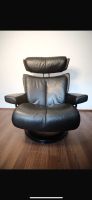 Stressless Magic M Essen - Essen-Borbeck Vorschau