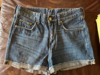 H&M Jeans pants Größe 36 blau Berlin - Biesdorf Vorschau
