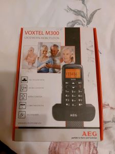 Aeg Mobiltelefon eBay Kleinanzeigen ist jetzt Kleinanzeigen