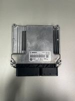 Motor ECU Steuergerät BMW E92 E87 2.0DIESEL 7811700-01 0281015043 Nordrhein-Westfalen - Kürten Vorschau