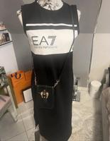 Armani Sommerkleid Altona - Hamburg Lurup Vorschau