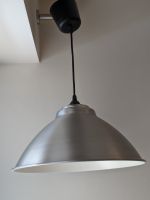 Ikea Foto 38 Deckenlampe Hängeleuchte Lampe Rostock - Stadtmitte Vorschau