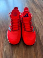 Adidas Tennis Schuhe Nordrhein-Westfalen - Dinslaken Vorschau