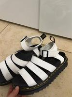 Dr martens Sandalen Bayern - Forchheim Vorschau