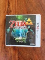 The Legend of Zelda - A Link between Worlds Köln - Kalk Vorschau