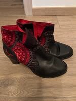 Desigual Schuhe Sachsen - Großenhain Vorschau