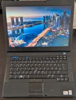 Dell Latitude E6400, 240 GB SSD, Windows 10, Intel CPU Nordrhein-Westfalen - Stolberg (Rhld) Vorschau