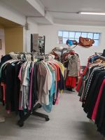 Secondhand Store in Lüdenscheid Nordrhein-Westfalen - Lüdenscheid Vorschau