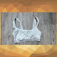 Gilly Hicks by Hollister / Gr. S / Spitzenbralette / Bralette Hessen - Körle Vorschau