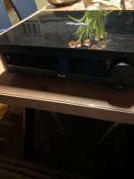 Teufel IP 7000 BR Blu-ray-Receiver + 5 Lautsprecher und aktiv Sub Rheinland-Pfalz - Ober-Olm Vorschau