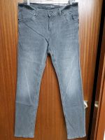 Tom Tailor Jeans in Größe W30/L34 Baden-Württemberg - Reutlingen Vorschau