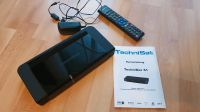 Technibox S1 Receiver Satelliten Niedersachsen - Wistedt Vorschau