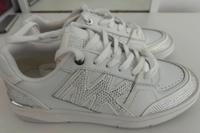 Michael Kors Sneakers NEU Köln - Roggendorf/Thenhoven Vorschau