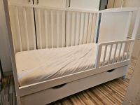 Baby - Kinderbett Nordrhein-Westfalen - Haan Vorschau