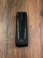 Mercedes Benz SAP Modul Bluetooth Nordrhein-Westfalen - Korschenbroich Vorschau