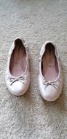 Tamaris Ballerinas rosé Gr 39 Nordrhein-Westfalen - Willich Vorschau