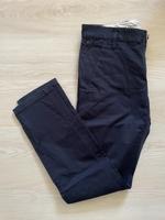 G-Star Chino dunkelblau W34 L34 Bayern - Burgbernheim Vorschau