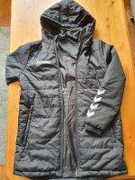 Jacke von Hummel Gr.152 Frankfurt am Main - Eschersheim Vorschau