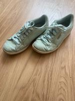 Puma Schuhe Thüringen - Erfurt Vorschau