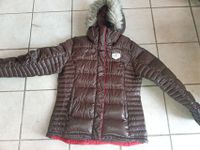 Outdoor Bergans Damen Daunenjacke Niedersachsen - Worpswede Vorschau