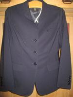 Bogner Damenblazer * leichter Sommerblazer  Gr. 40/42 Bayern - Landsberg (Lech) Vorschau