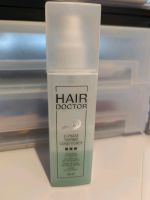 Hair Doctor 2 Phasen Thermo Conditioner Bayern - Geroldshausen Vorschau