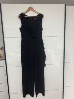 Jumpsuit mit Rüschen Frankfurt am Main - Eschersheim Vorschau