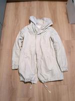 Parka Mantel von Vila Berlin - Pankow Vorschau