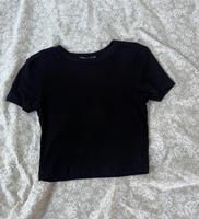 T-Shirt Zara Nordrhein-Westfalen - Mönchengladbach Vorschau