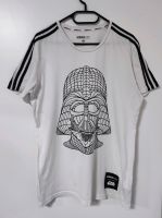 Adidas T Shirt für Herren mit Größe XL München - Allach-Untermenzing Vorschau