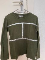 Tommy Hilfiger Shirt 164( fällt kleiner aus) Berlin - Neukölln Vorschau