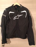 alpinestars T-GP PRO JACKET Gr. XL *WIE NEU* Niedersachsen - Löningen Vorschau