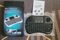 Mini Keyboard Sachsen - Schkeuditz Vorschau