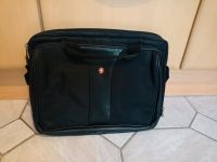 Wenger Laptop Tasche Hessen - Cölbe Vorschau