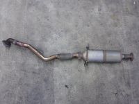 KAT Partikelfilter DPF ALFA ROMEO GT 937 1.9 JTD Baden-Württemberg - Mühlacker Vorschau