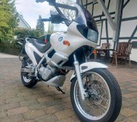 BMW F 650 ST Nordrhein-Westfalen - Nümbrecht Vorschau