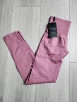 NVGTN Leggings NEU! Bayern - Arnstein Vorschau