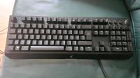 Razer Blackwidow Elite Gaming tastatur Hessen - Bad Wildungen Vorschau