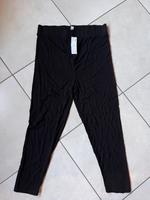 Hose Damen schwarz 46 Hessen - Elz Vorschau